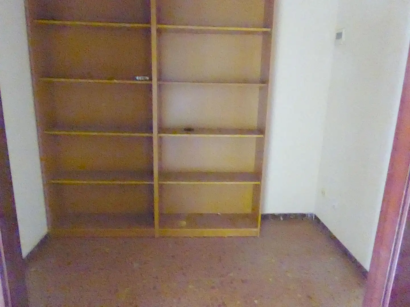 Office space to rent in Centre - Passeig i Rodalies, imagen 6