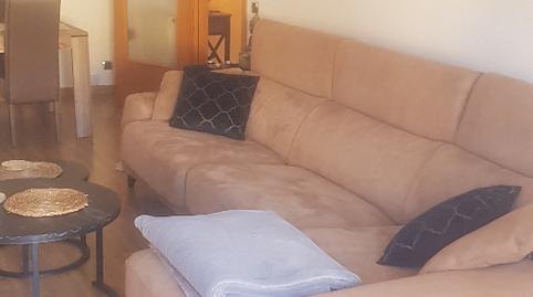 Photo 3 of Flat to rent in Diagonal - Colomeres, Gavà