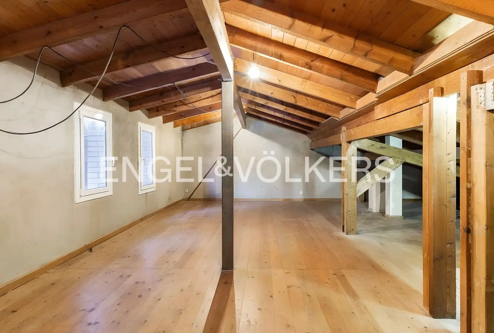 Dúplex en venta en Montcada i Reixac con Aire acondicionado, Calefacción y Terraza