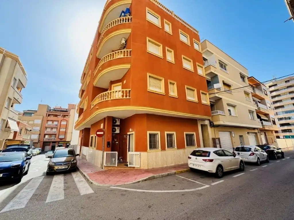 Apartament en venda a Calle  San Juan, imagen 15