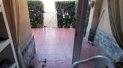 Foto 3 de Apartamento en venta en Carrer Assutzena, Els Griells, L'Estartit