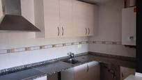 Kitchen of Flat for sale in La Canonja