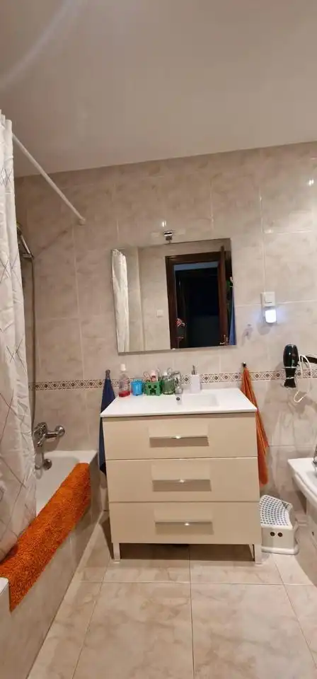 Flat for sale in Del Conde De Aranda, Plaza de Toros