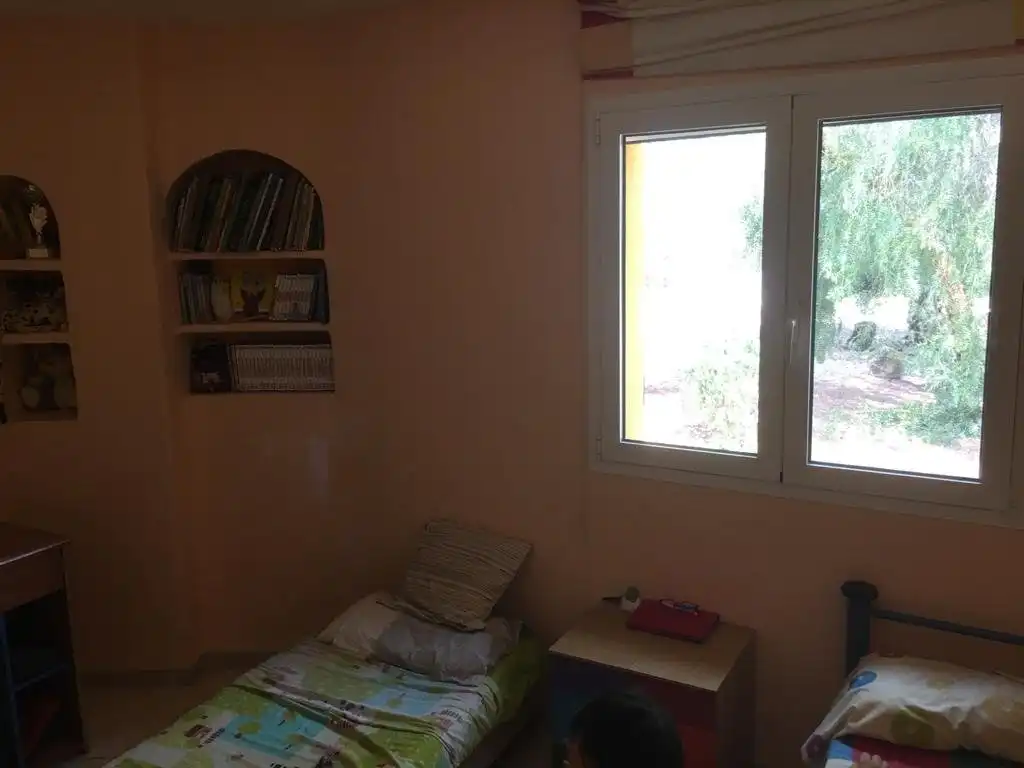 Detached house with pool for sale in Pedanías Sur, imagen 14