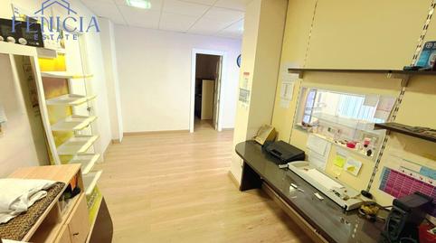 Foto 2 de Pis en venda a Torrecuevas - Lomas del Gato, Almuñécar