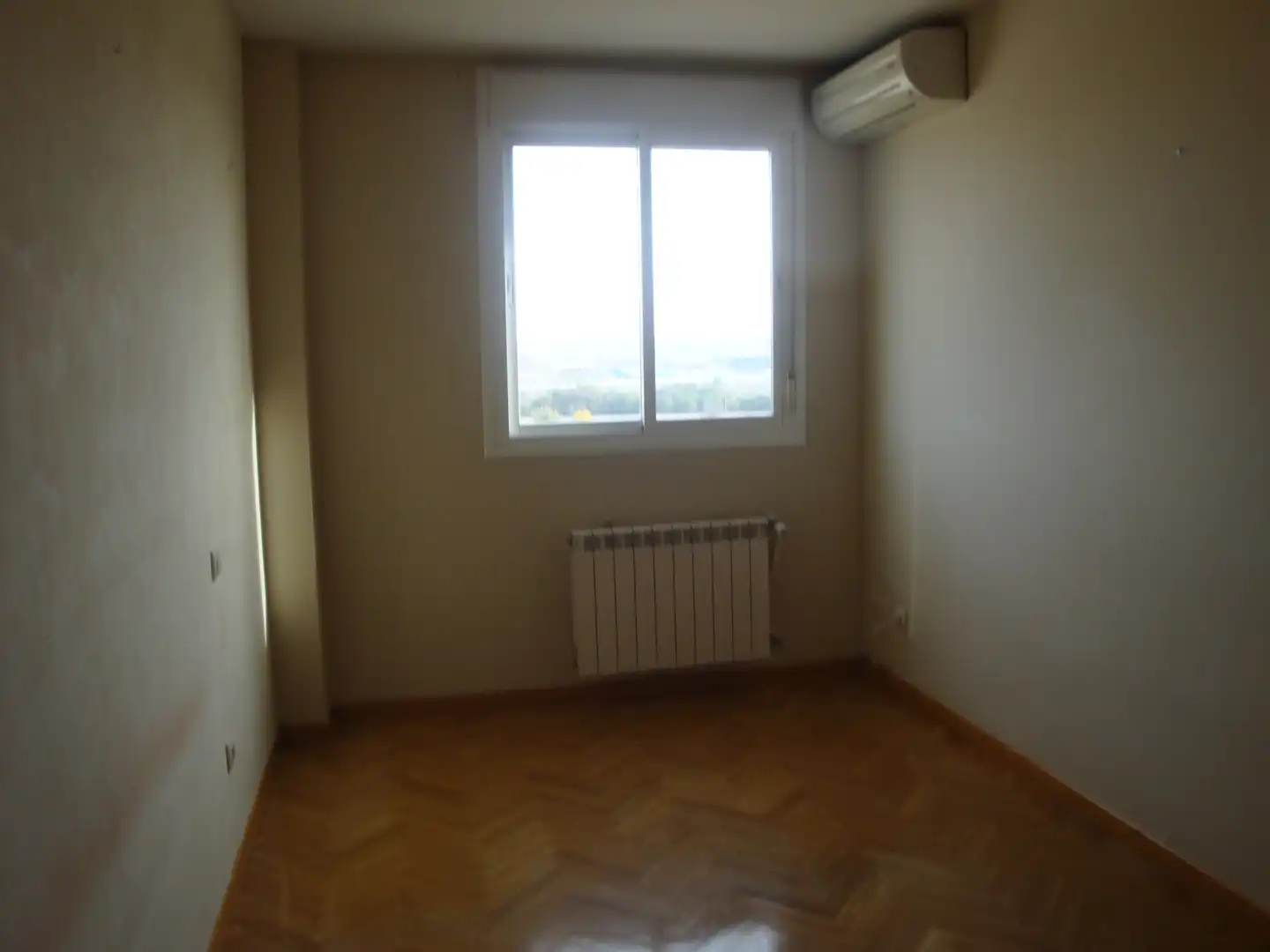 Wohnung mit Pool zum Verkauf in Calle de Berrocal, imagen 13