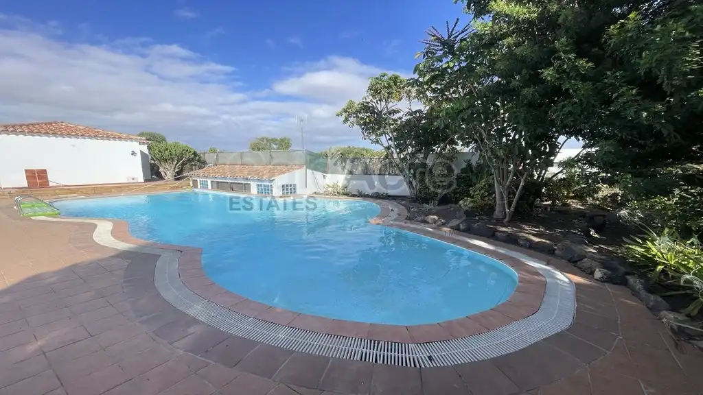 Casa en venda a Villaverde, imagen 8