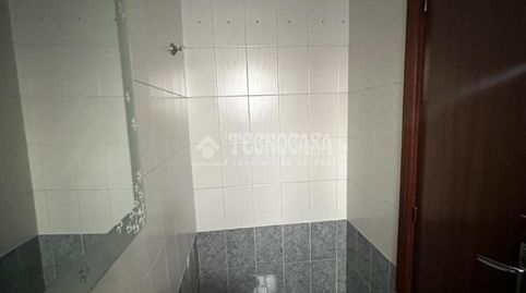 Foto 4 de Pis en venda a C. Doña María Manrique, Los Guindos - Parque Mediterráneo - Santa Paula, Málaga Capital