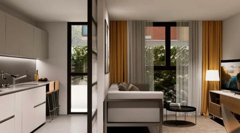 Photo 4 of Flat for sale in Juan Carlos I, Murcia