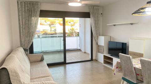 Foto 3 de Pis de lloguer a San Juan de los Terreros, Almería