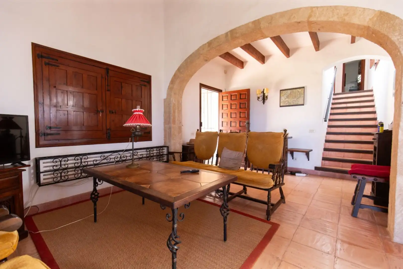 Houses for sale in Jávea / Xàbia  with Terrace and Swimming Pool