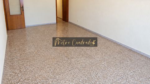 Foto 3 de Piso en venta en Centro, Mérida