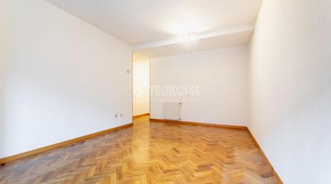 Photo 5 of Flat for sale in Alto de la Jabonería, Las Rozas de Madrid