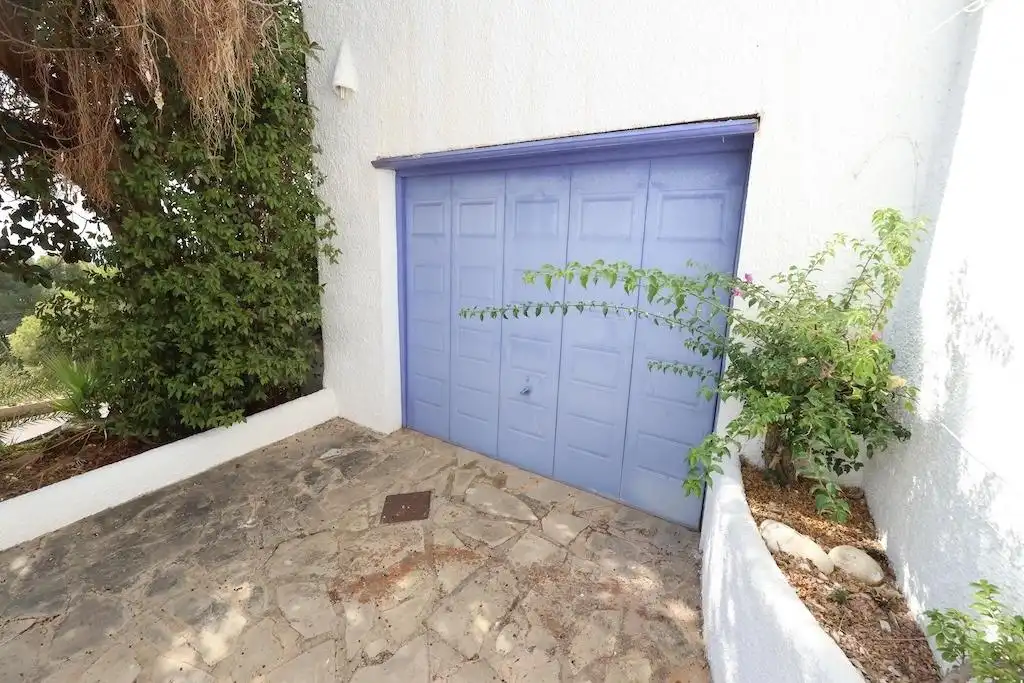 Villa con piscina in vendita a PUPUT-G.PALMERAS, imagen 26