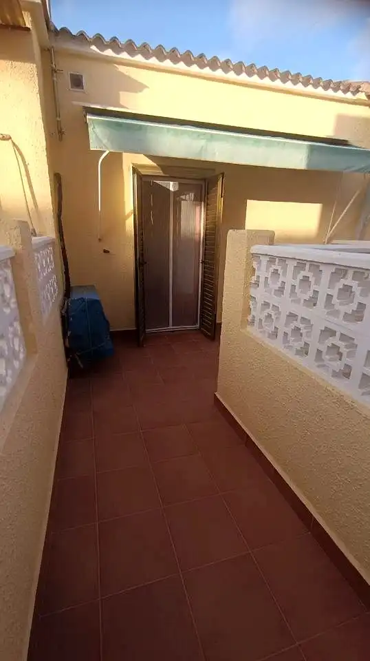 Duplex in vendita a Calle Alcobendas, imagen 34