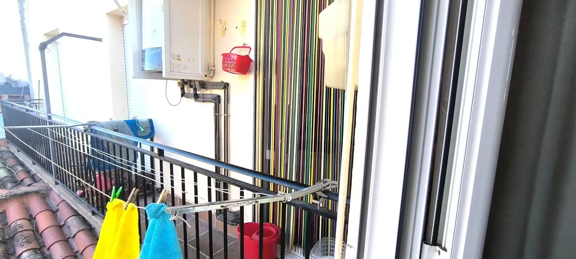 Wohnung zum Verkauf in Cenicero, imagen 24