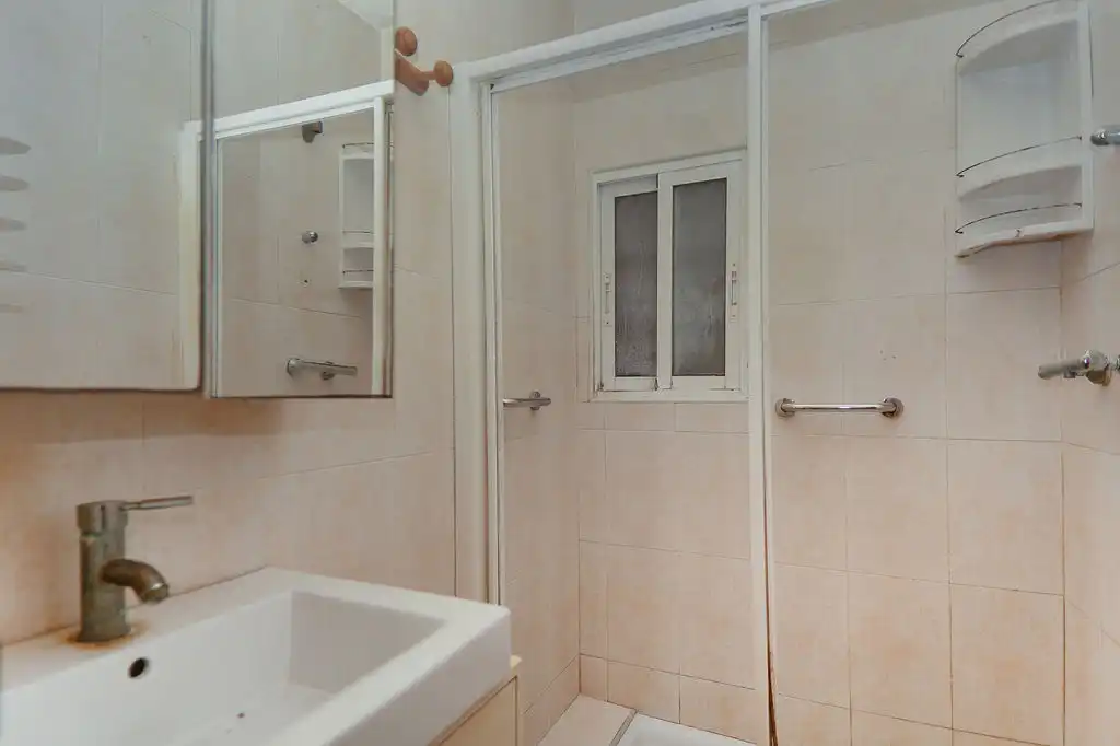 Bany de Casa o xalet en venda en Cartagena ciudad