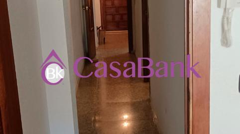 Photo 4 of Flat for sale in Fuensanta- Arcángel, Córdoba