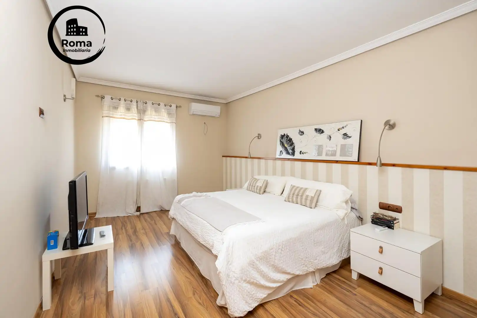 Chalet con piscina en venta en Villa de Otura, imagen 25