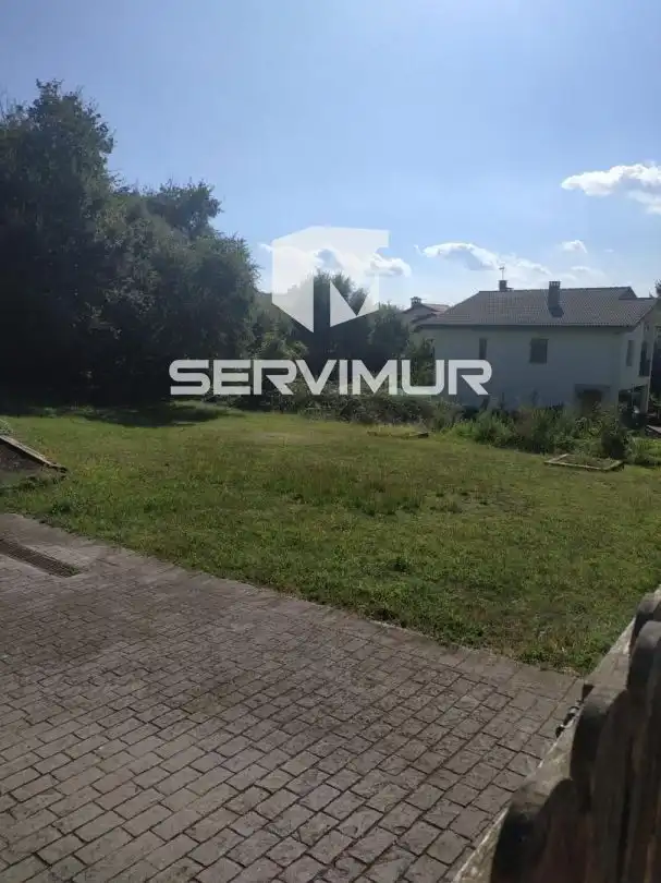 Terreno residenziale in vendita a Del Ravató, imagen 3