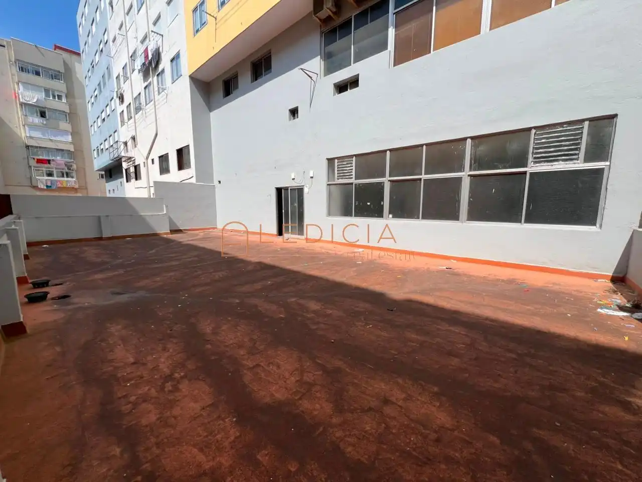 Local comercial en venda a Barcelona 31, imagen 20