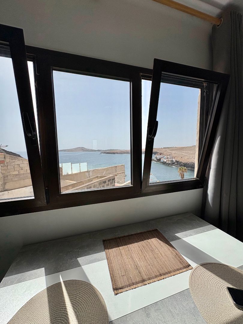 Pis en venda a Playa del Hombre - Taliarte - Salinetas