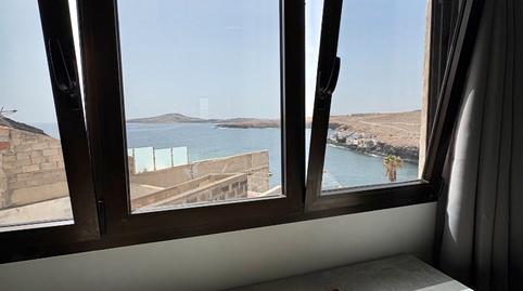 Photo 3 of Flat for sale in Playa del Hombre - Taliarte - Salinetas, Las Palmas