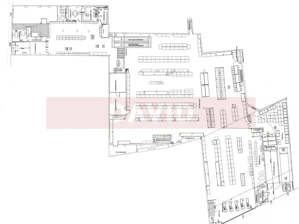 Business premises to rent in Calle Carme, imagen 16