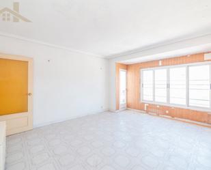 Flat for sale in San Martín de Valdeiglesias  with Balcony