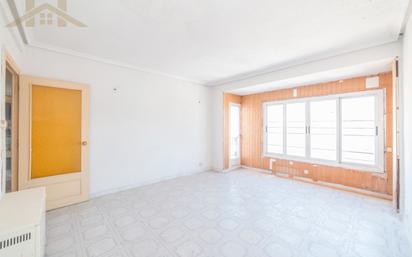 Wohnung zum verkauf in San Martín de Valdeiglesias mit Balkon