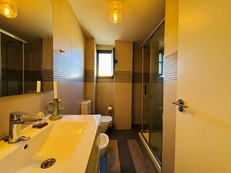 Apartament en venda a Avenida Suecos, imagen 26