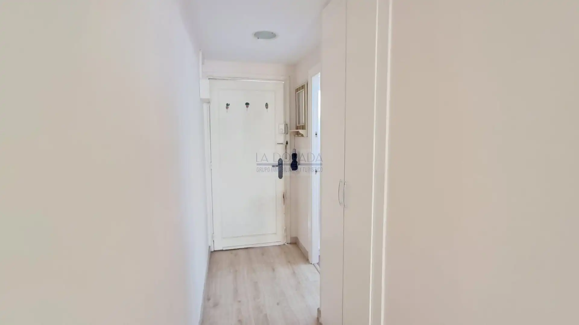 Apartment mit Terrasse zum Verkauf in Carrer de Madrid, imagen 10