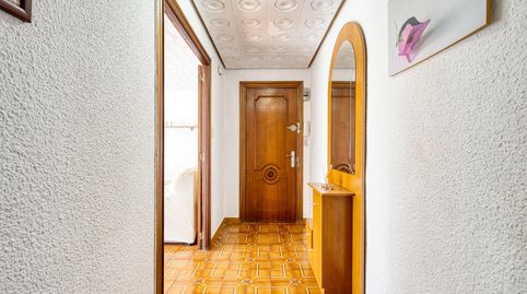 Foto 2 de Piso en venta en Calle Teodoro Llorente, Pont Nou - Corazón de Jesús, Elche / Elx