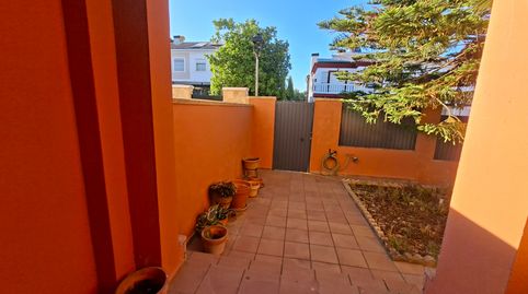 Photo 3 of Detached homes for sale in Calle Jardines de Murillo, 10, Espartinas Pueblo, Espartinas