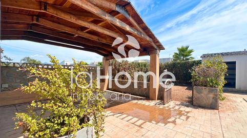 Foto 5 de Casa o xalet en venda a Olocau, Valencia