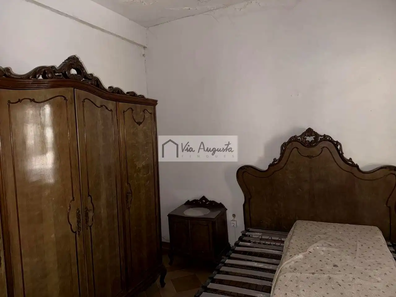 House for sale in Major, imagen 12