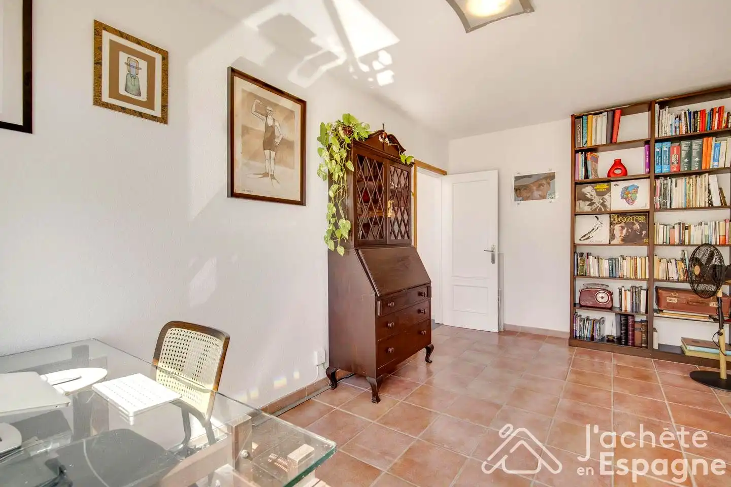 Casa o xalet en venda en Vinaròs amb Aire condicionat, Jardí privat i Terrassa