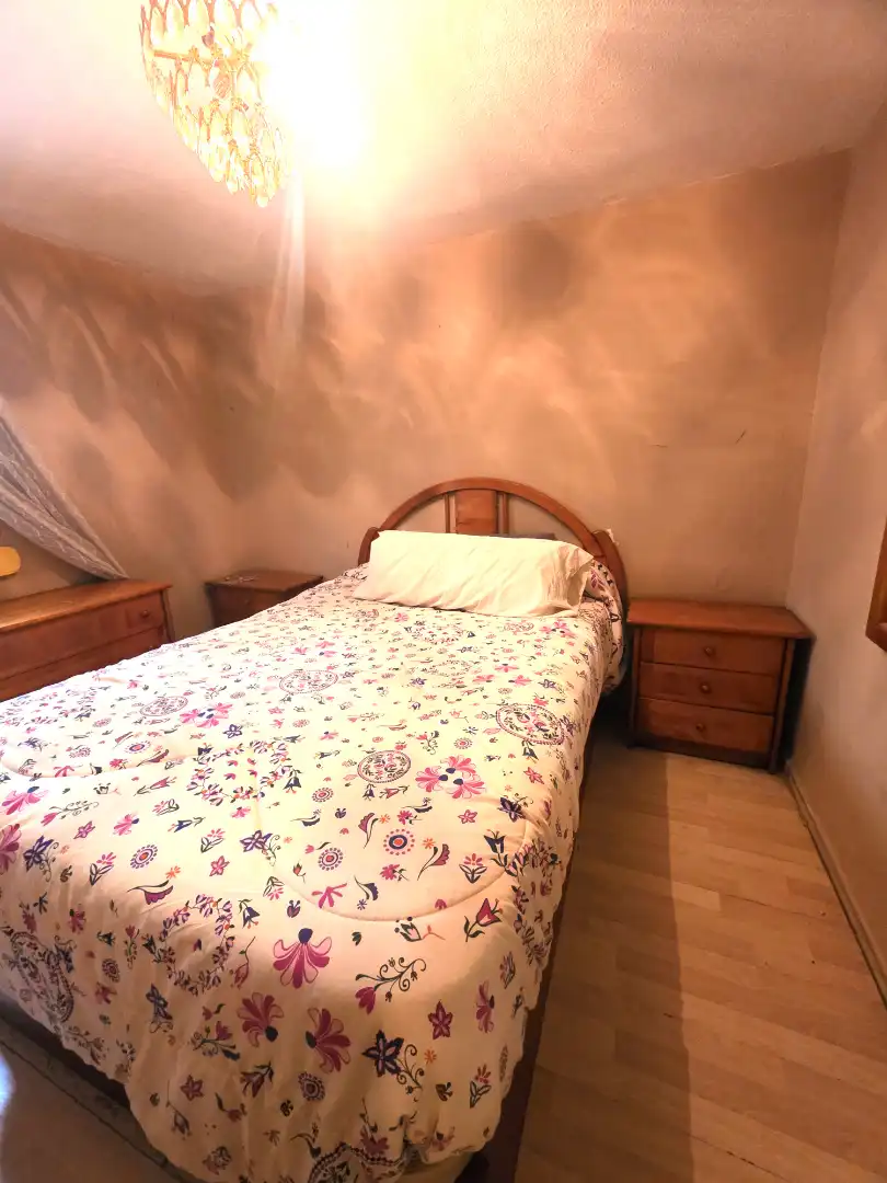 Appartamento in vendita a Calle Grifería, imagen 11