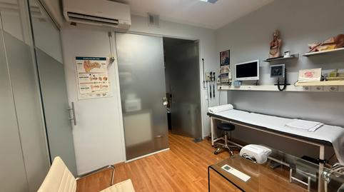 Photo 5 of Premises to rent in Sant Francesc, Sant Cugat del Vallès