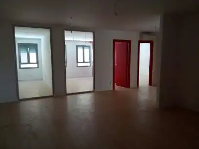 Piso en venta en Costanilla de San Antolín, 1, Casco Antiguo