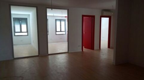 Foto 5 de Piso en venta en Costanilla de San Antolín, 1, Casco Antiguo, Zamora Capital