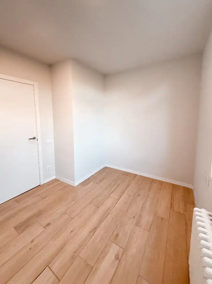 Flat for rent in Centre