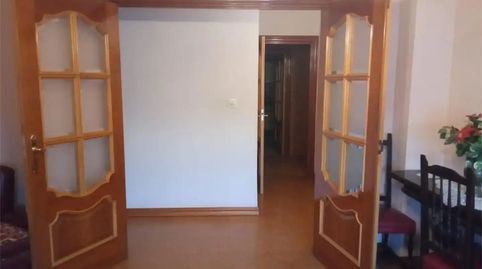 Foto 4 de Piso en venta en Avenida de Lorca, 90, Sangonera la Seca, Murcia Capital