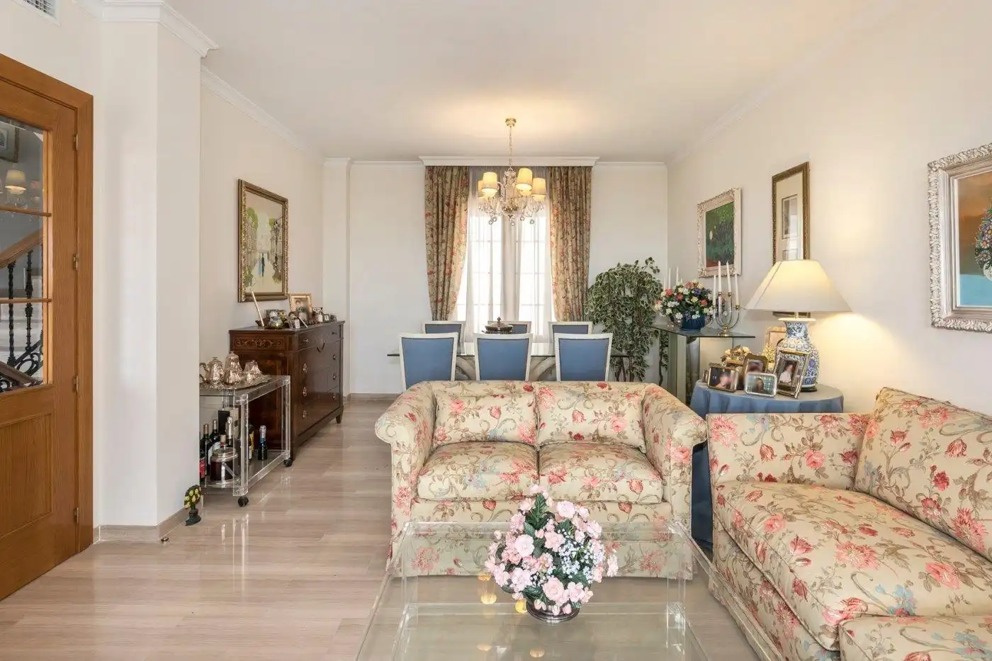 House with pool for sale in Huétor Vega, imagen 13