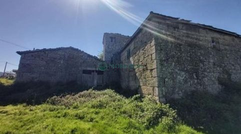 Foto 5 de Finca rústica en venta en A Merca , Ourense
