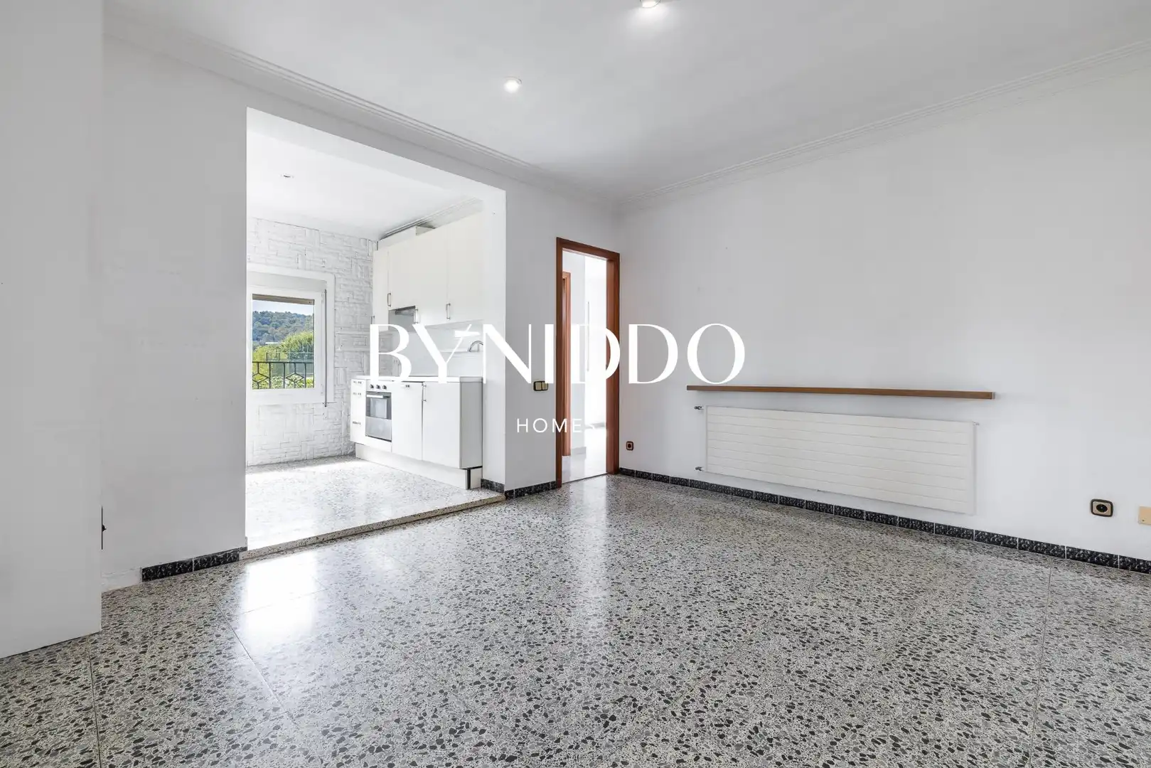 Vista exterior de Casa o xalet en venda en Sant Cugat del Vallès amb Jardí privat, Terrassa i Traster
