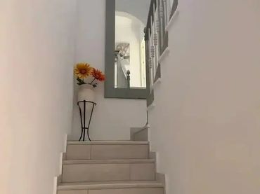 Doppelhaushälfte zum Verkauf in Núcleo urbano