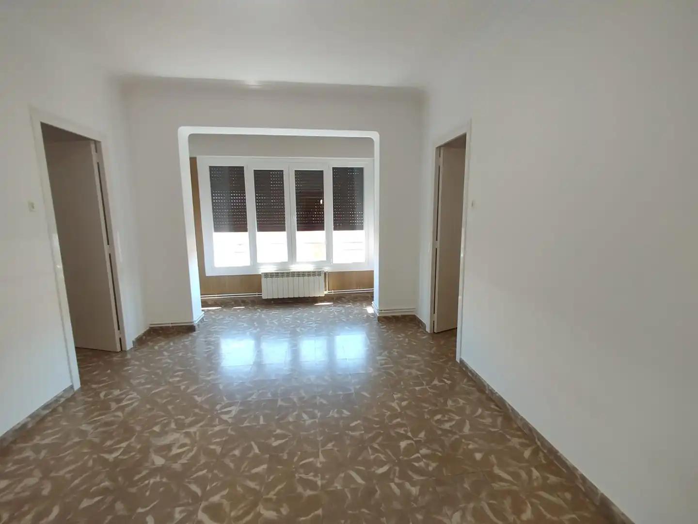 Appartement avec terrasse à vendre à Plaça Catalunya, imagen 4