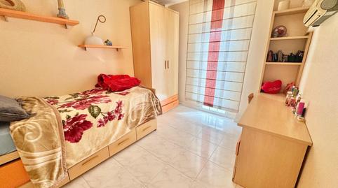 Foto 3 de Casa o xalet en venda a Calle Naciones las, La Murada - Los Vicentes, Alicante