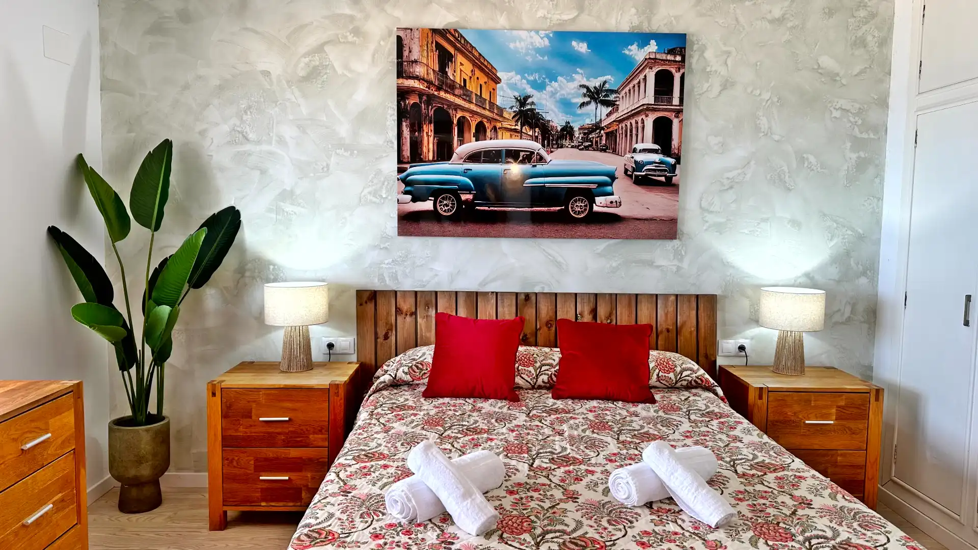 Apartament amb terrassa de lloguer a Passeig Marítim de Neptú, imagen 24